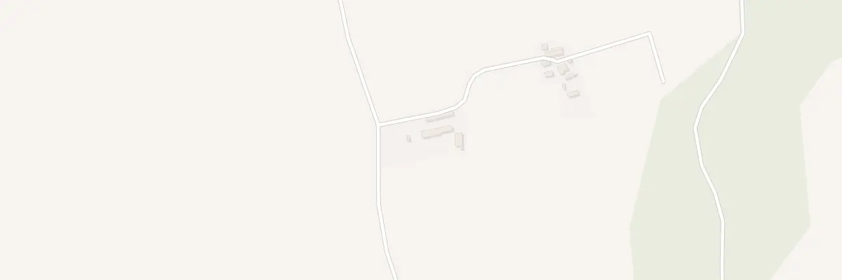 Plan du 21 Rte de la Havardiere Le Teille au Teilleul