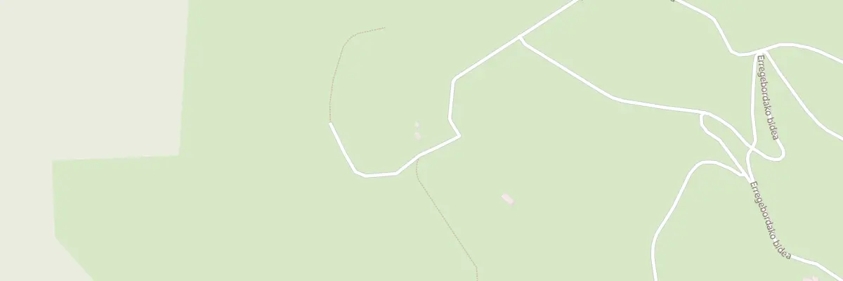 Plan du 5087 Laccuin à Trois-Villes