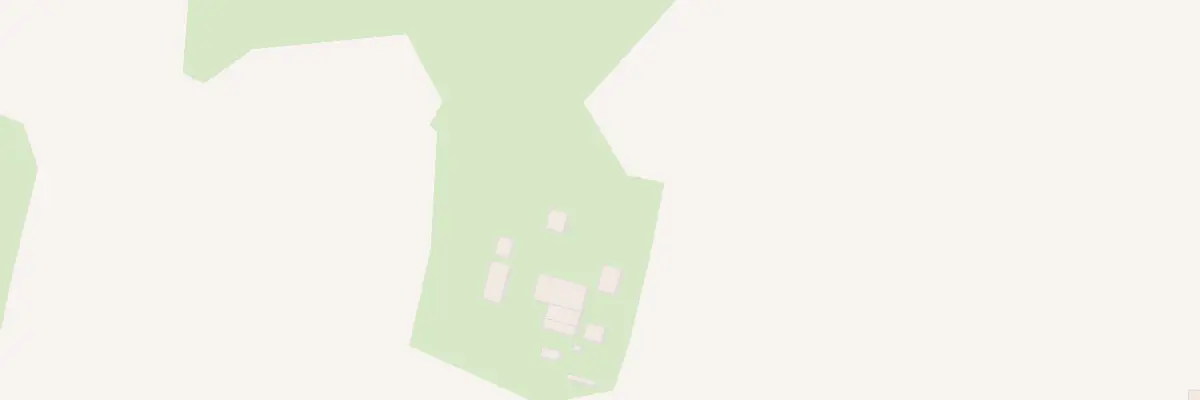 Plan du 272 Che des Petites Barres à Ahuillé