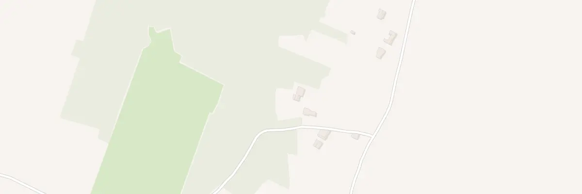 Plan du 3 Che de Patiras à Blaignan-Prignac
