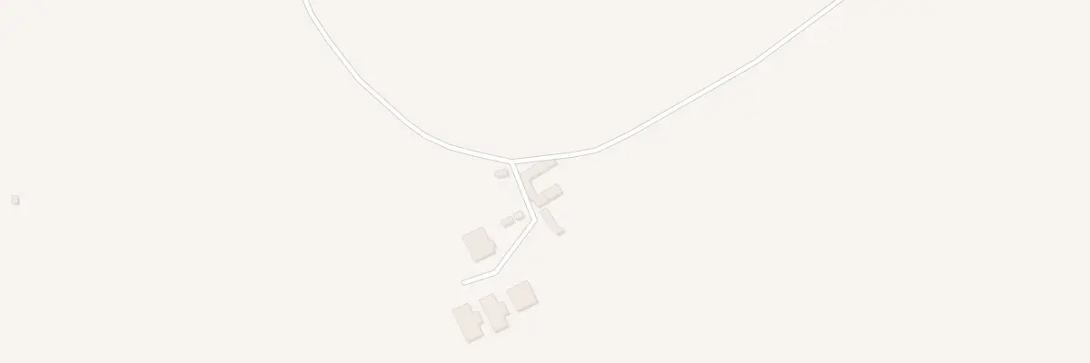 Plan du 25 Rte de Gorron - Le Teilleul au Teilleul