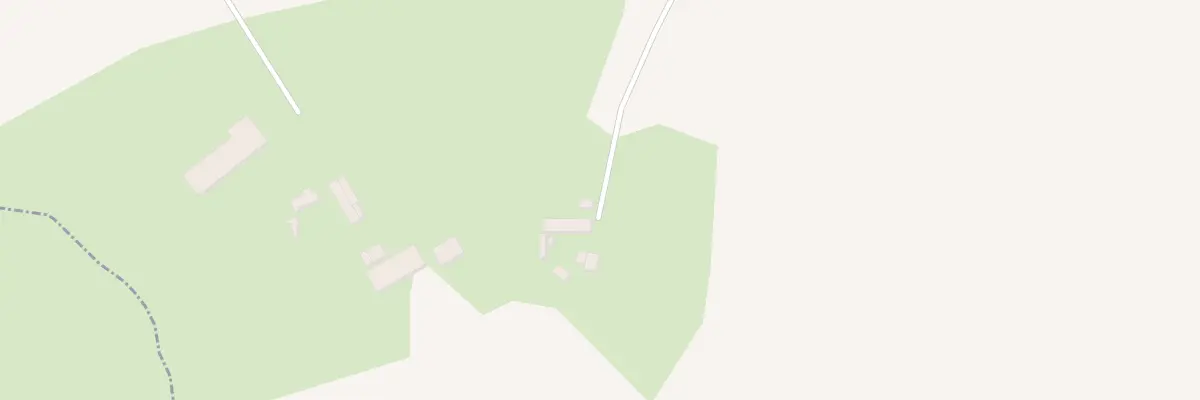 Plan du 1 Le Clos de la Monnerie à Astillé