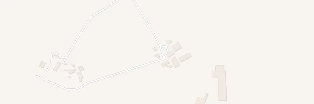 Plan du 5071 La Cotentiniere à Vieuvy