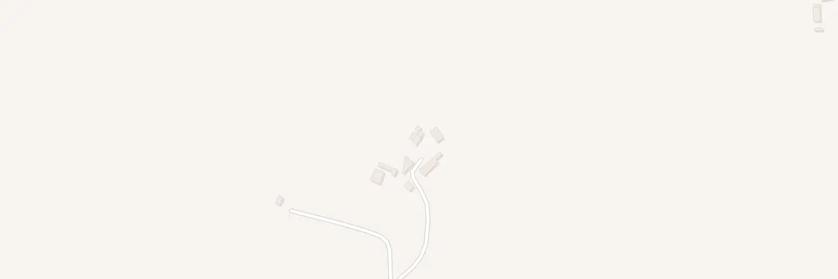 Plan du 4 La Pellerie à Vieuvy