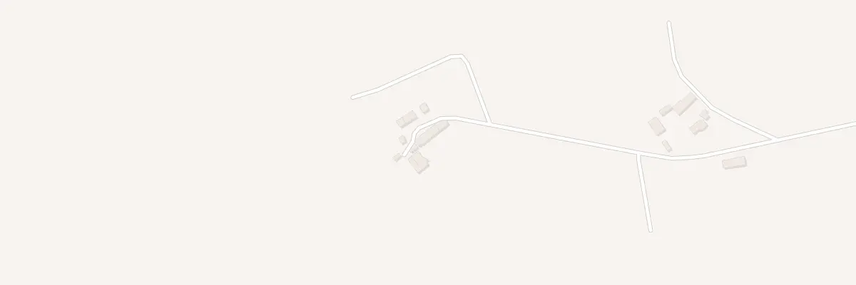 Plan du 3 La Barriere à Vieuvy