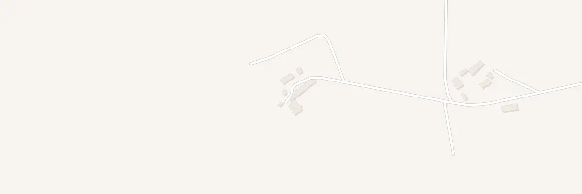 Plan du 5 La Barriere à Château-Gontier-sur-Mayenne