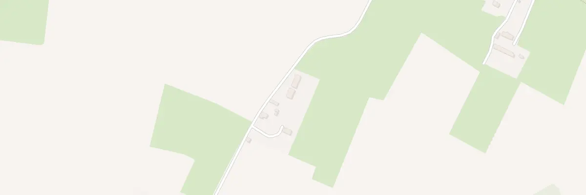 Plan du 3 La Londe à La Bazoque
