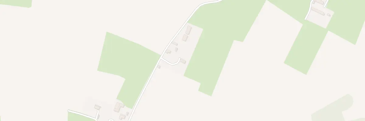 Plan du 5084 La Londe à La Bazoque