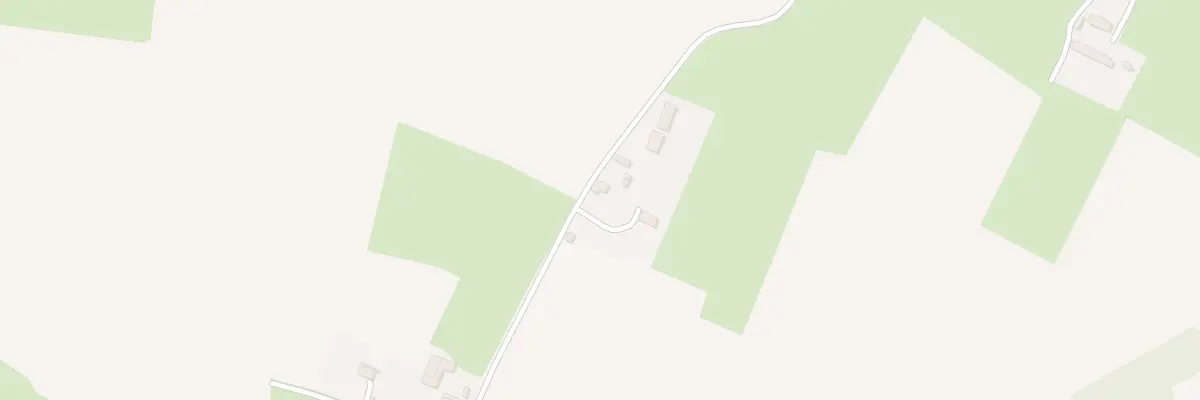 Plan du 5015 La Londe à La Bazoque