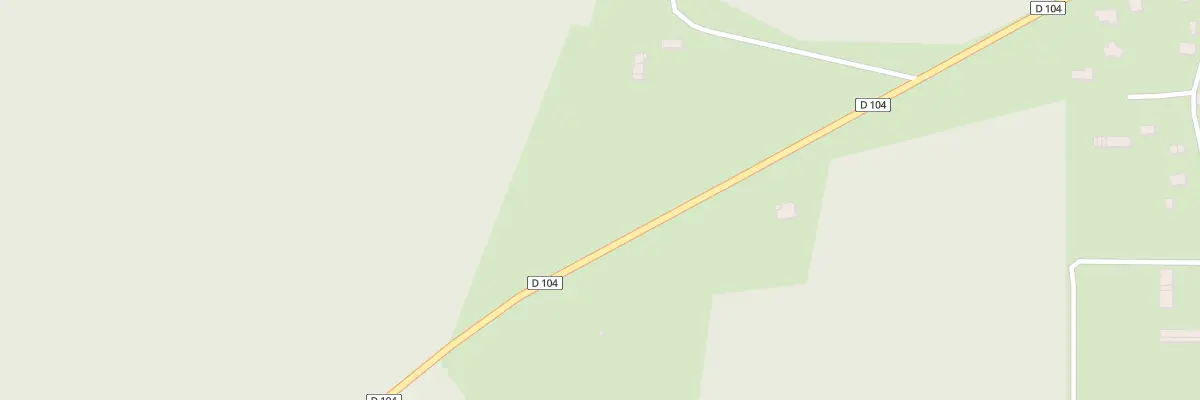 Plan du 930 Champs de la Poujeyre à Saint-Laurent-Médoc