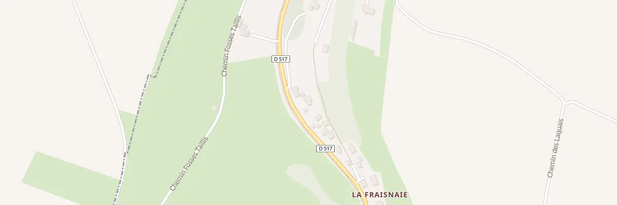 Plan du 35 Av de la Libération à Saint-Laurent-sur-Mer