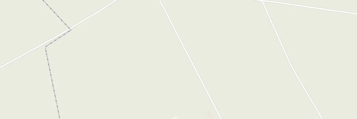 Plan du 114T Av de la Côte d’Argent à Marcheprime