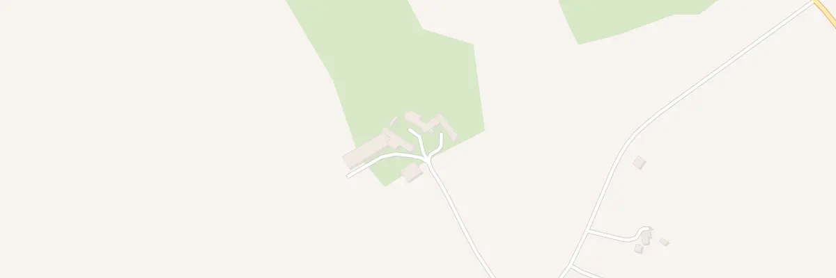 Plan du 5192 La Guetraudiere à Ahuillé