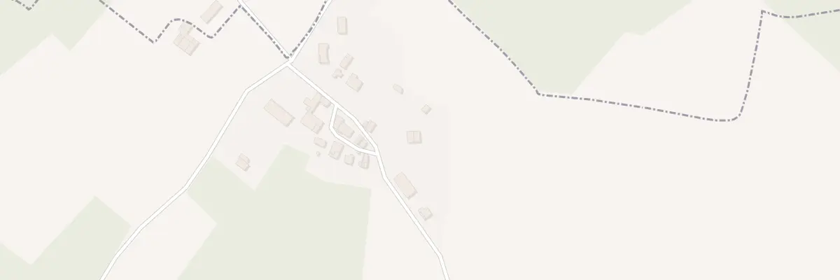Plan du 77 La Lande à Civrac-en-Médoc