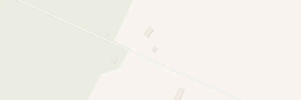 Plan du 1 Qua le Platiet à Solférino