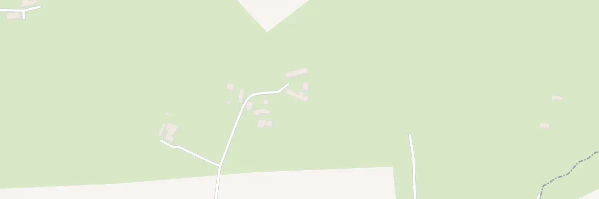 Plan du 4 La Chaterie à Carelles