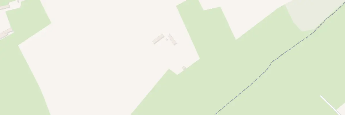 Plan du 5040 Bretel au Perron