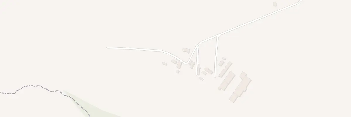 Plan du 5 La Lande Guillet à Vieuvy