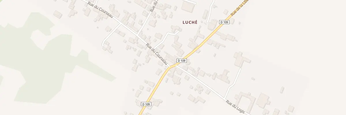 Plan du 15C Rue de la Liberté à Saint-Jean-de-Liversay