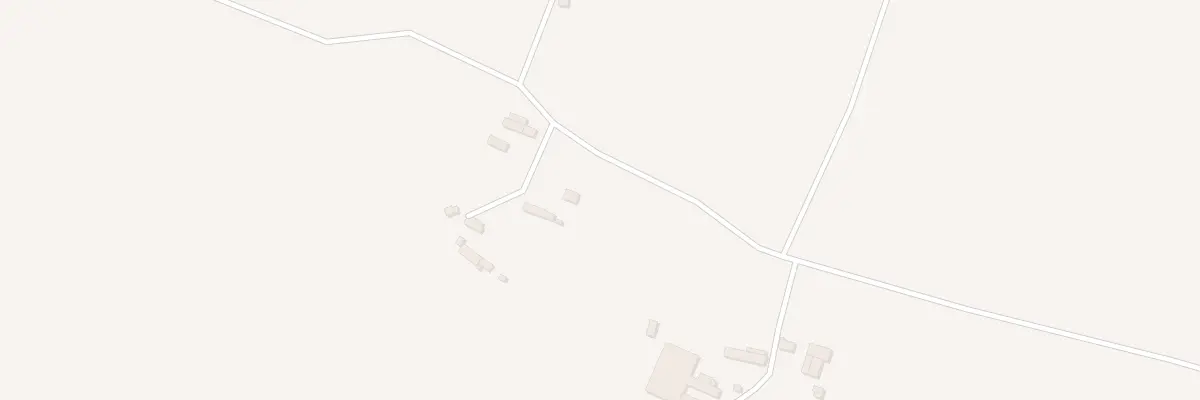 Plan du 9 Rte du Plessis - Heusse au Teilleul