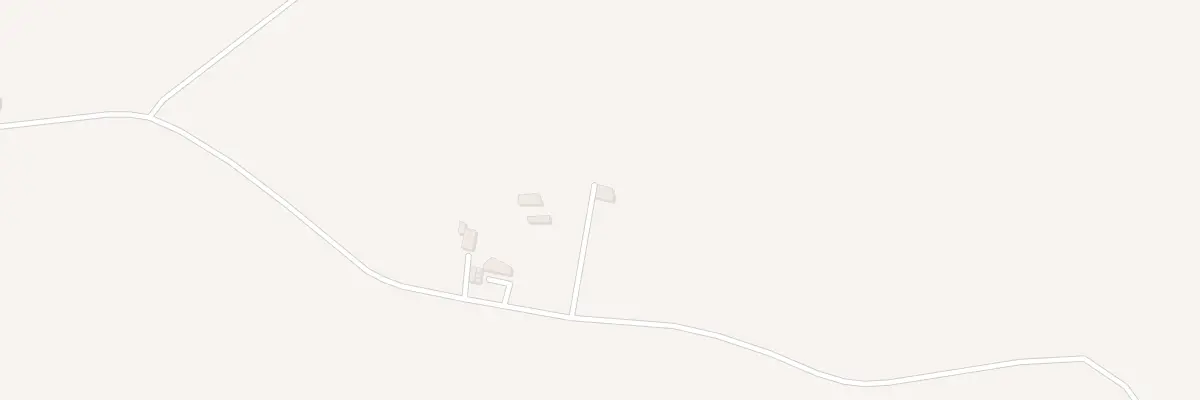 Plan du 5 Les Nisieres à Saint-Quentin-les-Anges
