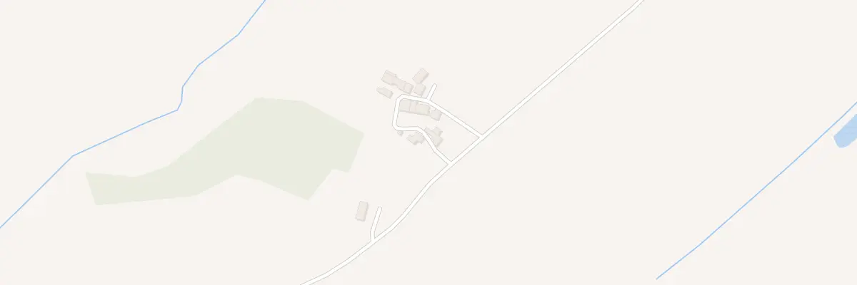 Plan du 7 La Brechetière à Mauges-sur-Loire