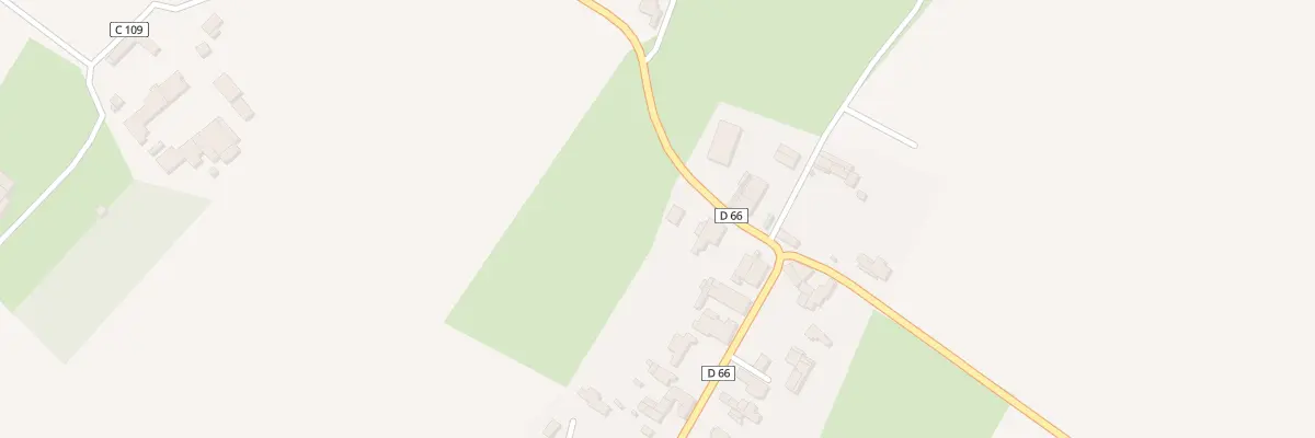 Plan du 5 Rue des fours à Saint-Martin-des-Fontaines