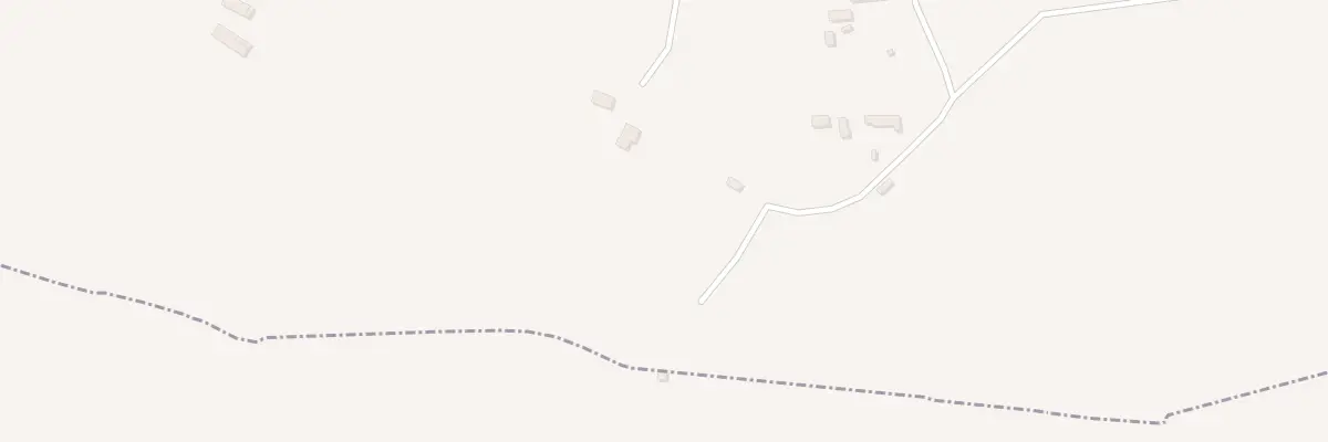 Plan du 3 Imp Le Haut Guérin au Perron
