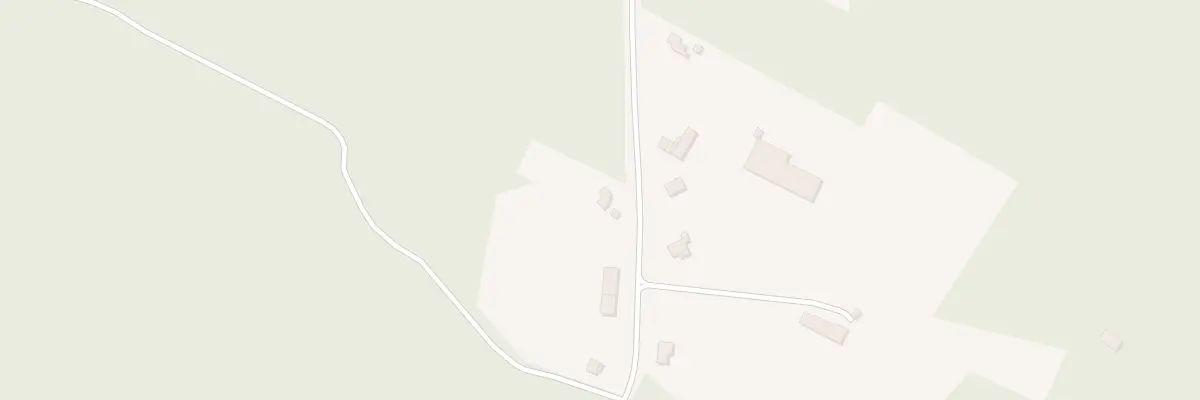 Plan du 8B Rte de Dartrat à Saint-Germain-d’Esteuil