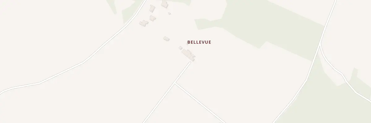 Plan du 56 Rte de Bellevue à Sablonceaux
