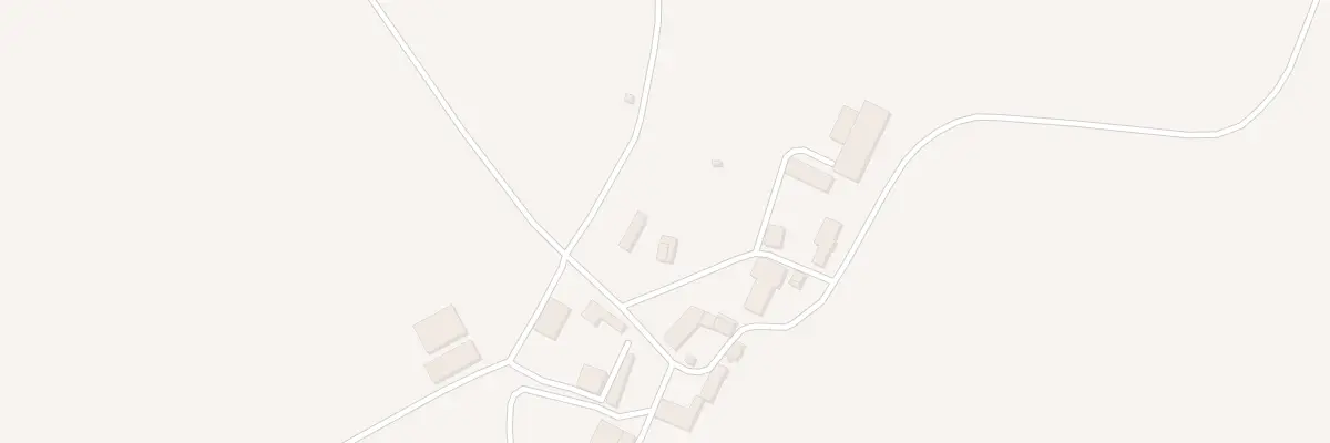 Plan du 46 Méray à Fougerolles-du-Plessis