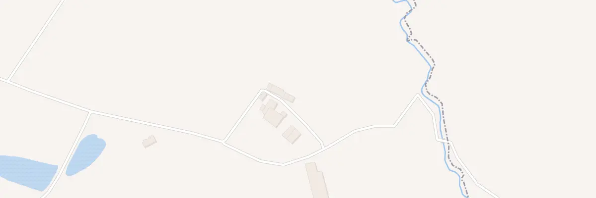 Plan du 1239 Che de la Bouguinière à Bégrolles-en-Mauges