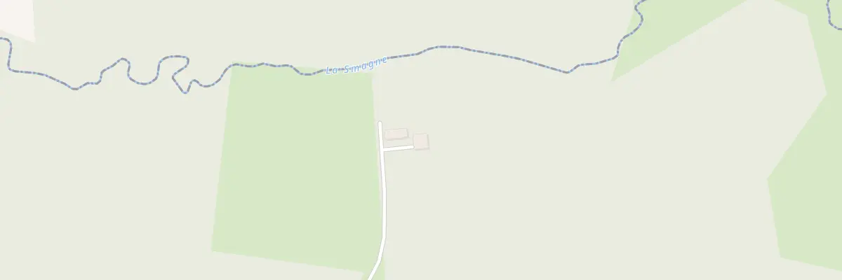 Plan du 5163 Le Petit Chatenay à Saint-Valérien