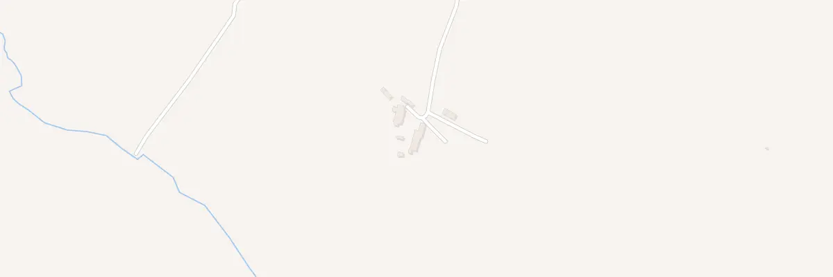 Plan du 8 Le Haut Montclair à Fougerolles-du-Plessis