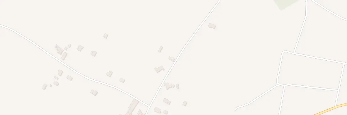 Plan du 201 Layre Vieille à Civrac-en-Médoc