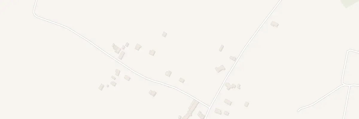 Plan du 14 Rte du Moulin Gauchant à Civrac-en-Médoc
