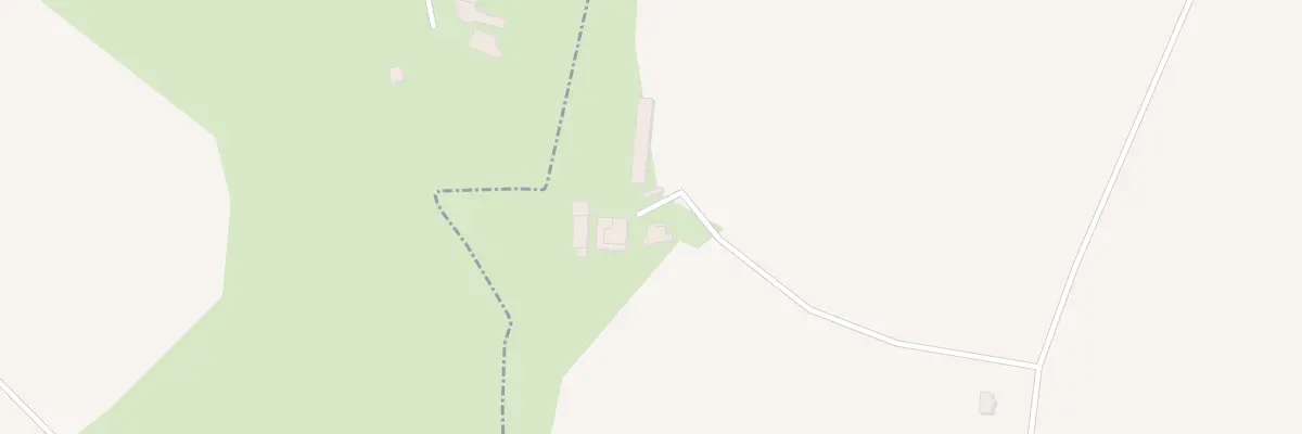 Plan du 105 Che de la Loitière à Segré-en-Anjou Bleu