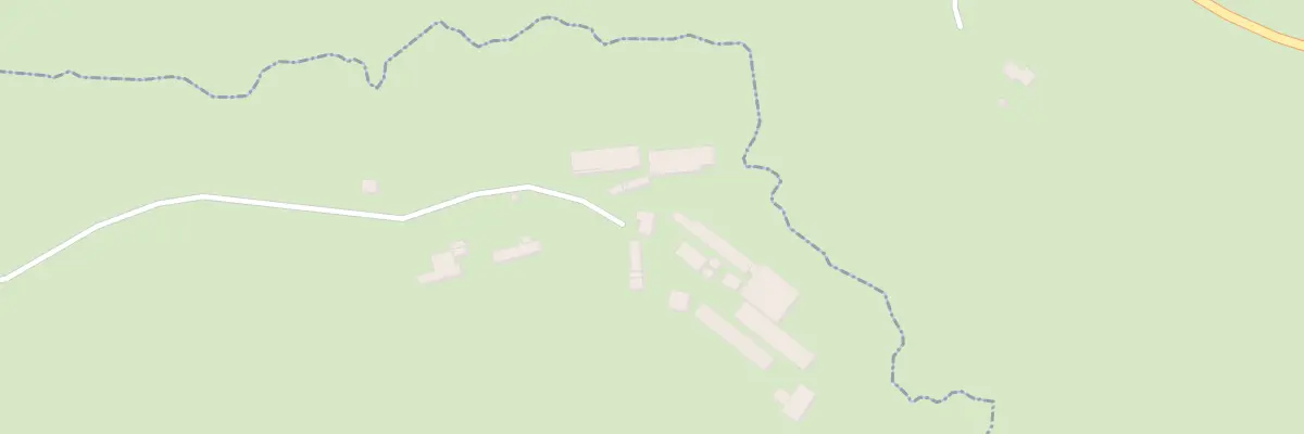 Plan du 4 La Guesdonniere à Saint-Barthélemy