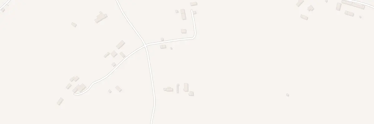 Plan du 35 Rue de la Couture à Saint-Jean-d’Elle