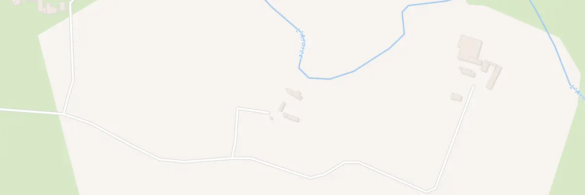 Plan du 215 Imp de l’Araize à Bouillé-Ménard