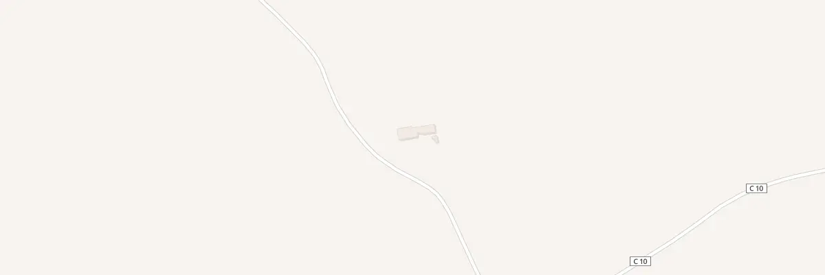 Plan du 5276 Huraudiere à Loiré
