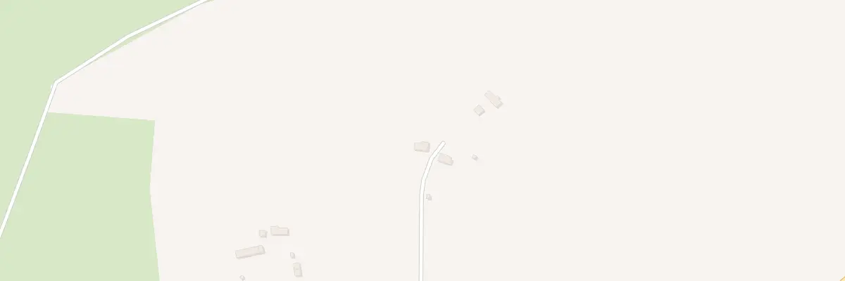 Plan du 5198 La Clemencerie à Gathemo