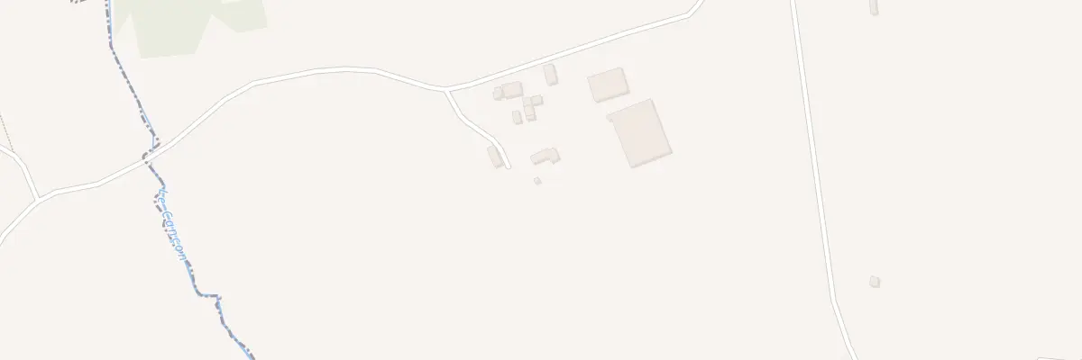 Plan du 5146 La Grafardiere au Neufbourg