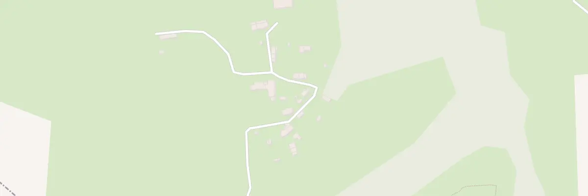 Plan du 5127 La Bechellerie à Gathemo