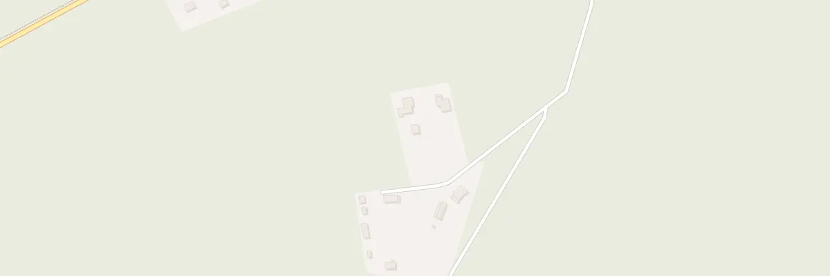 Plan du 560 Chem d’Ayguemorte à Audenge