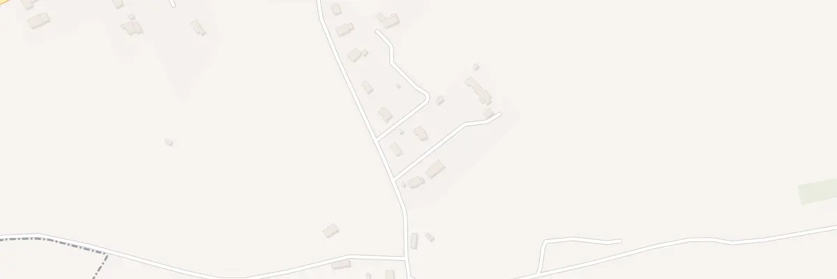Plan du 13B Les Valettes à Saint-Amand-Villages