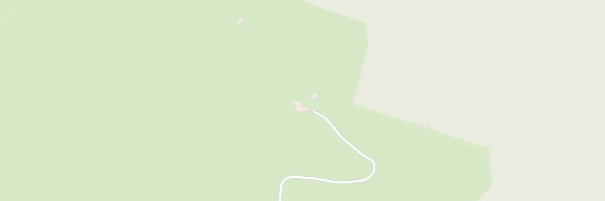 Plan du 62 Uchia Sud à Aussurucq
