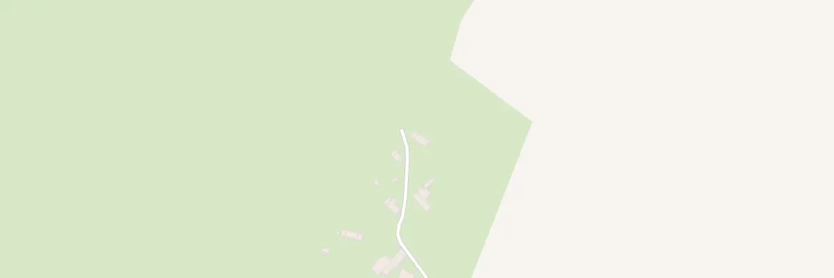 Plan du 2 Les Berthelieres à Beauficel