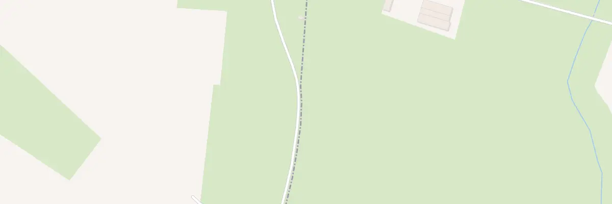 Plan du 5030 La Maraiquerie à Deux-Jumeaux