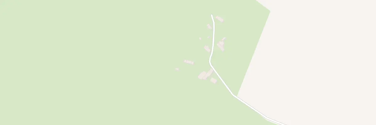 Plan du 4 Les Berthelieres à Beauficel